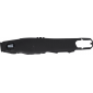 Προστατευτικό ψαλιδιού μηχανής ACERBIS Teketmagnet KTM EXC/EXC-F 24 Black thumb